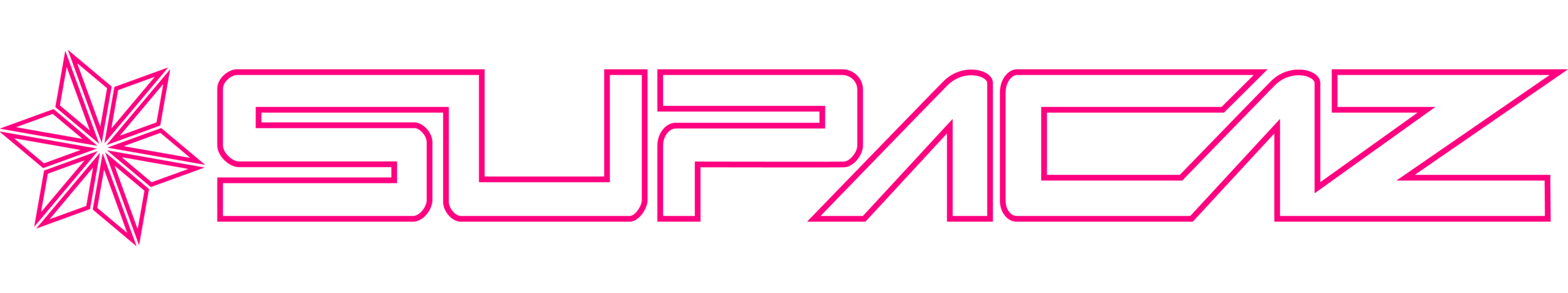 SUPACAZ B2B